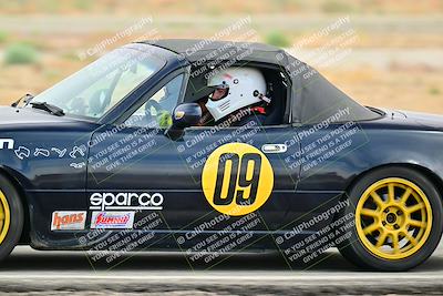 media/May-03-2025-Speed Ventures (Sat) [[ededc6c3fe]]/Green Group/Session 2 (Grid and Turn 14)/